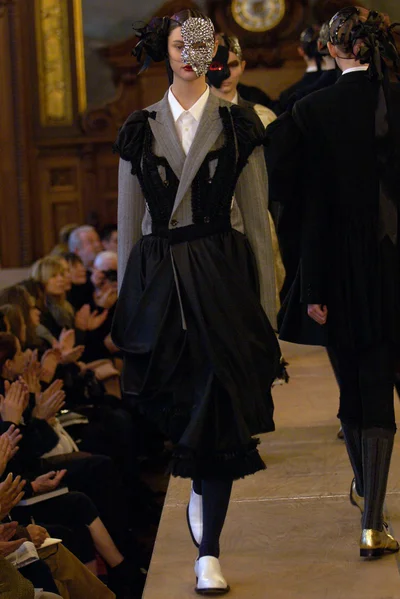 Look 51